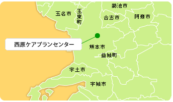 各施設へ直接お電話ください