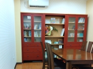 図書室