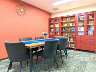 図書会議室