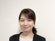 センター長　佐藤 智美