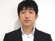 施設長　石井　優一
